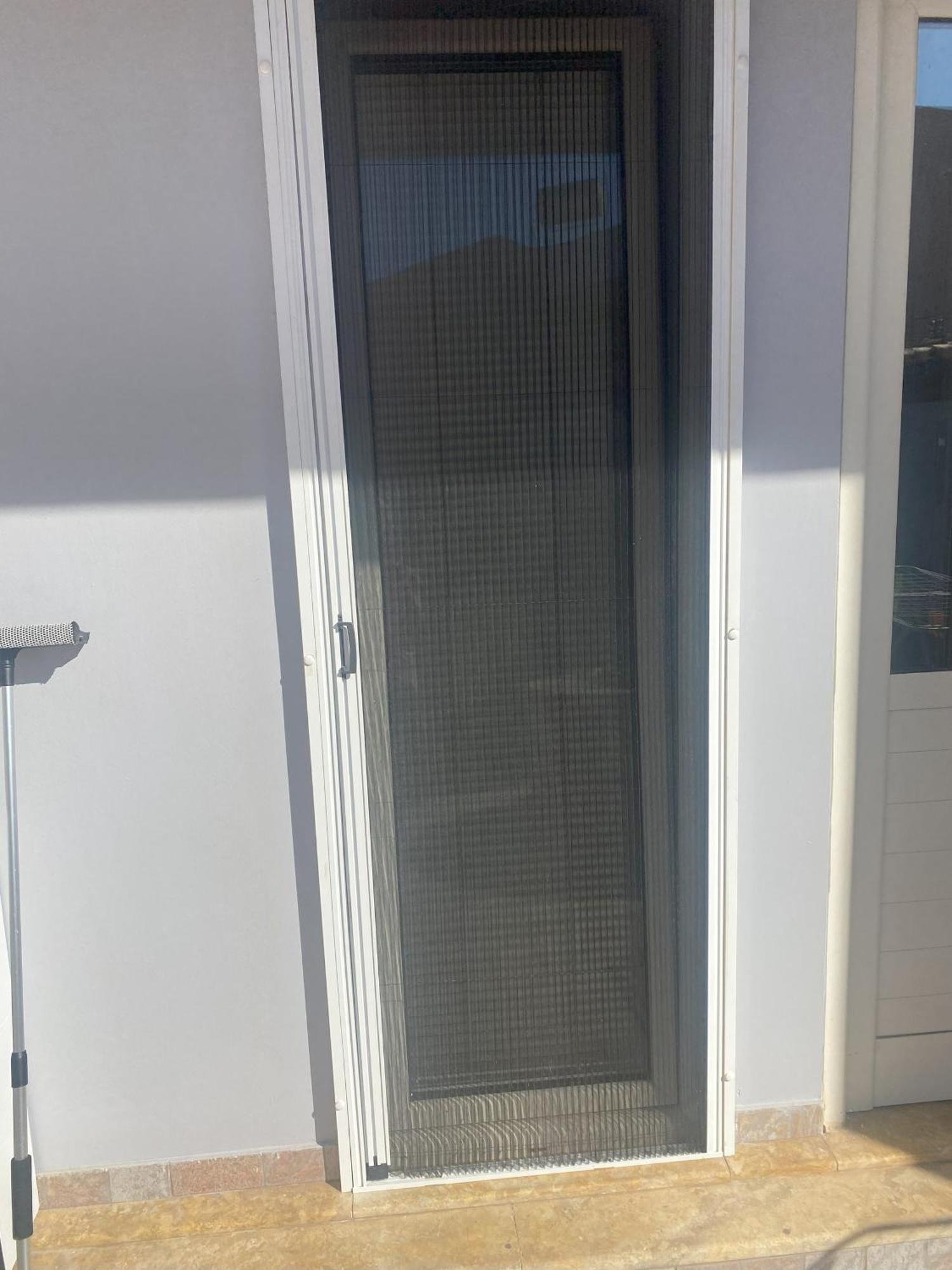 New Unique Apartment In Heraklion Extérieur photo