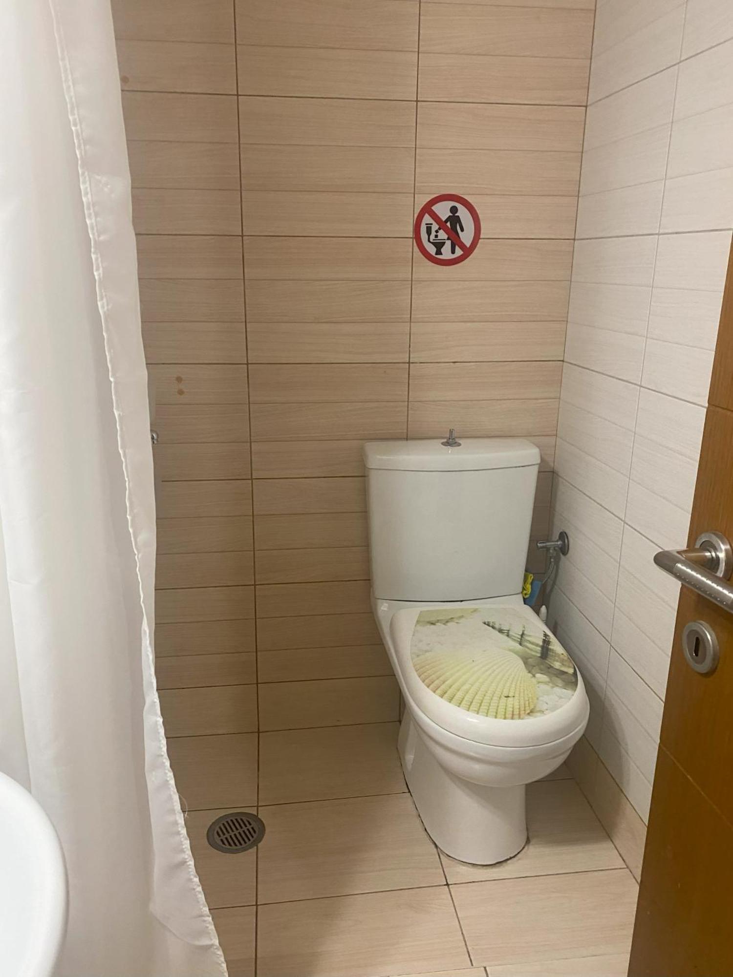 New Unique Apartment In Heraklion Extérieur photo