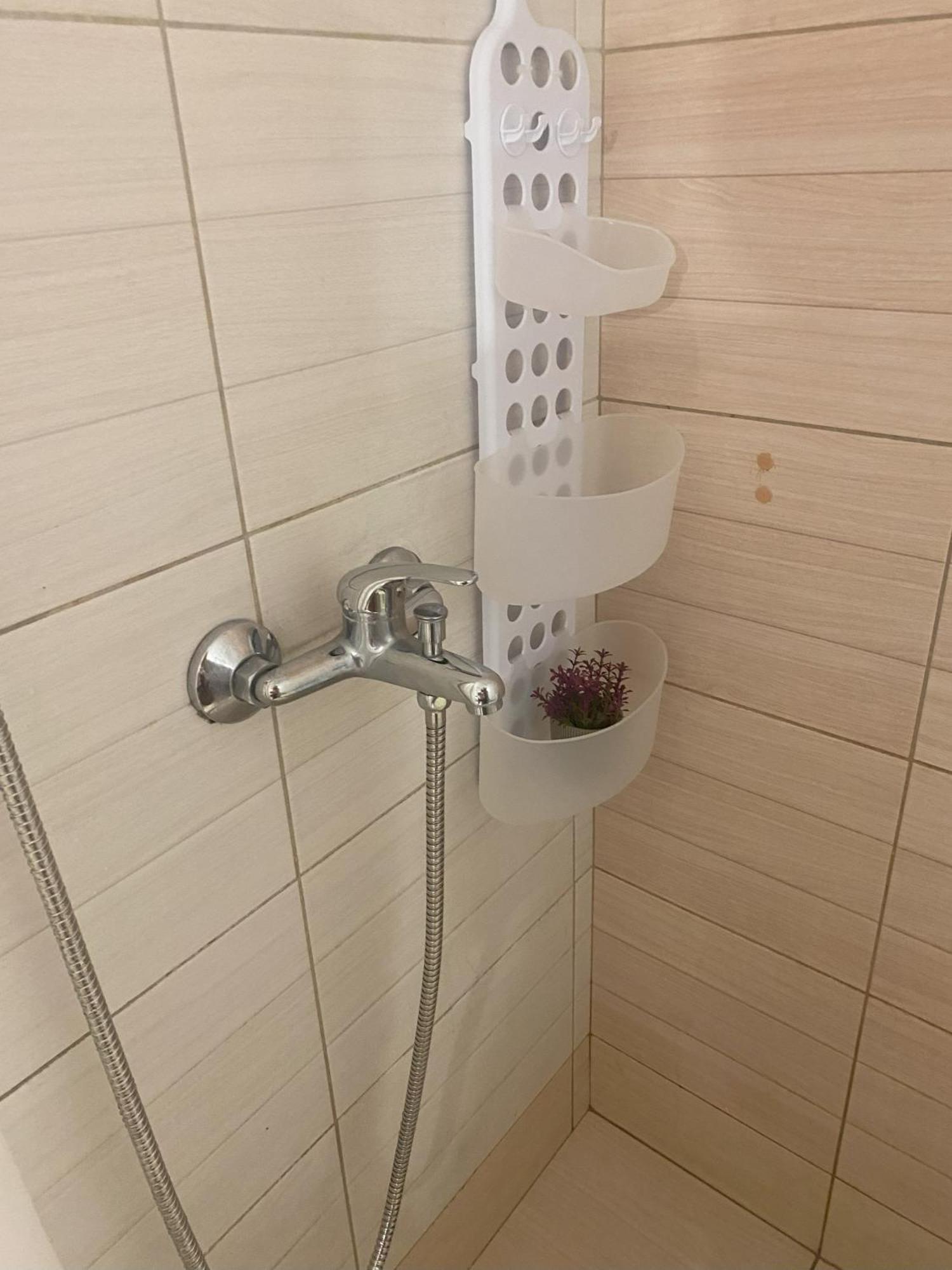 New Unique Apartment In Heraklion Extérieur photo