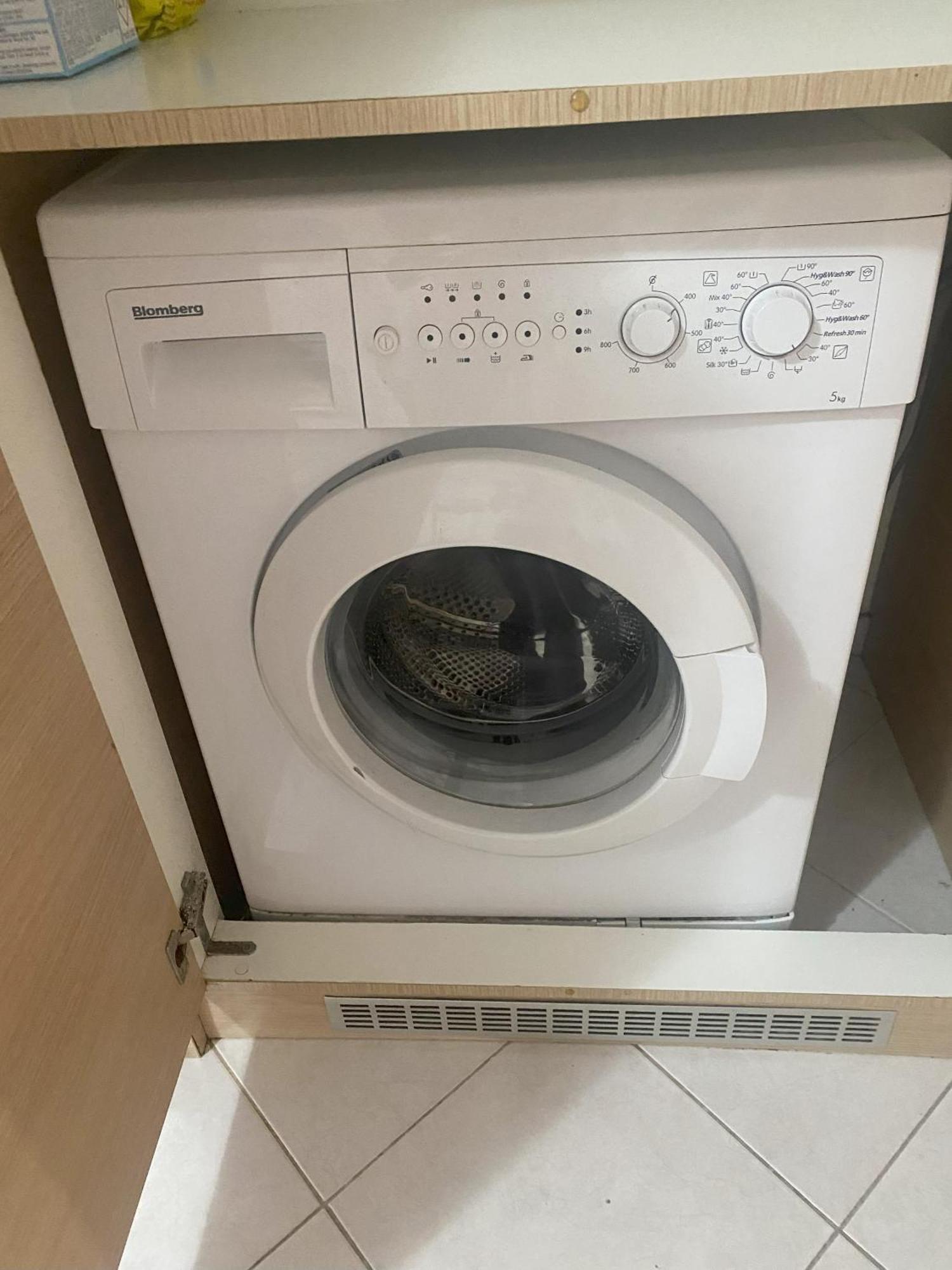 New Unique Apartment In Heraklion Extérieur photo